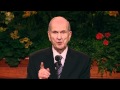 Elder Russell M. Nelson - Face the Future with Faith