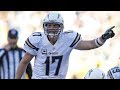 Philip rivers goes off for careerhigh 503yards vs packers  la chargers