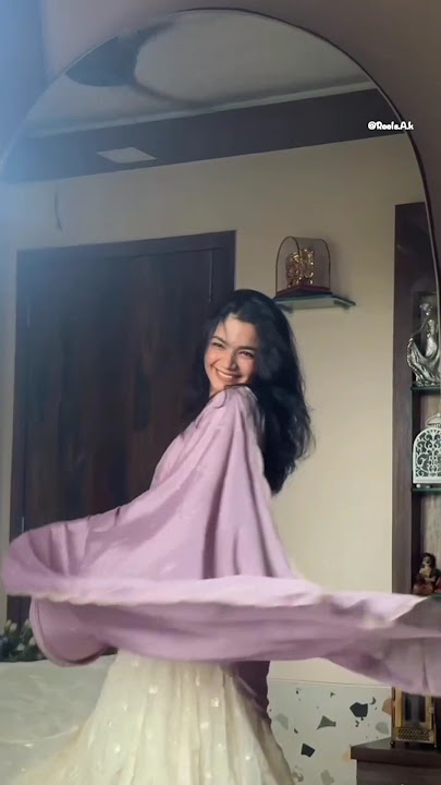 Othaiyadi Pathayila | @yadneyapatil | @Reels.A.k| #4kstatus