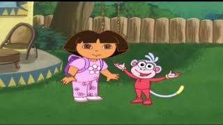 Ideal Nick Jr. Channel Commercials (June 28, 2012)