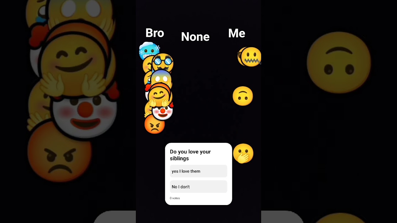 pls like and subscribe @ 