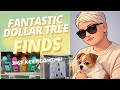 FANTASTIC DOLLAR TREE FINDS JUST KEEP COMING 🤩 GRADUATION, BEAUTY AND MORE