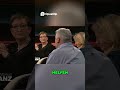 Eltern helfen Eltern  Kinder schützen &amp; Netzwerk aufbauen #deutschland #diskussion #news #politik