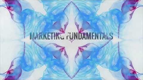 Bluehost Review [2020] 🔥 Comprehensive Review and My Experience Using Bluehost