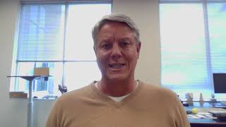 WESCO Anixter Proud to call Corning a partner