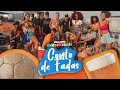 Grupo Envolvência - Conto de Fadas (Clipe Oficial)