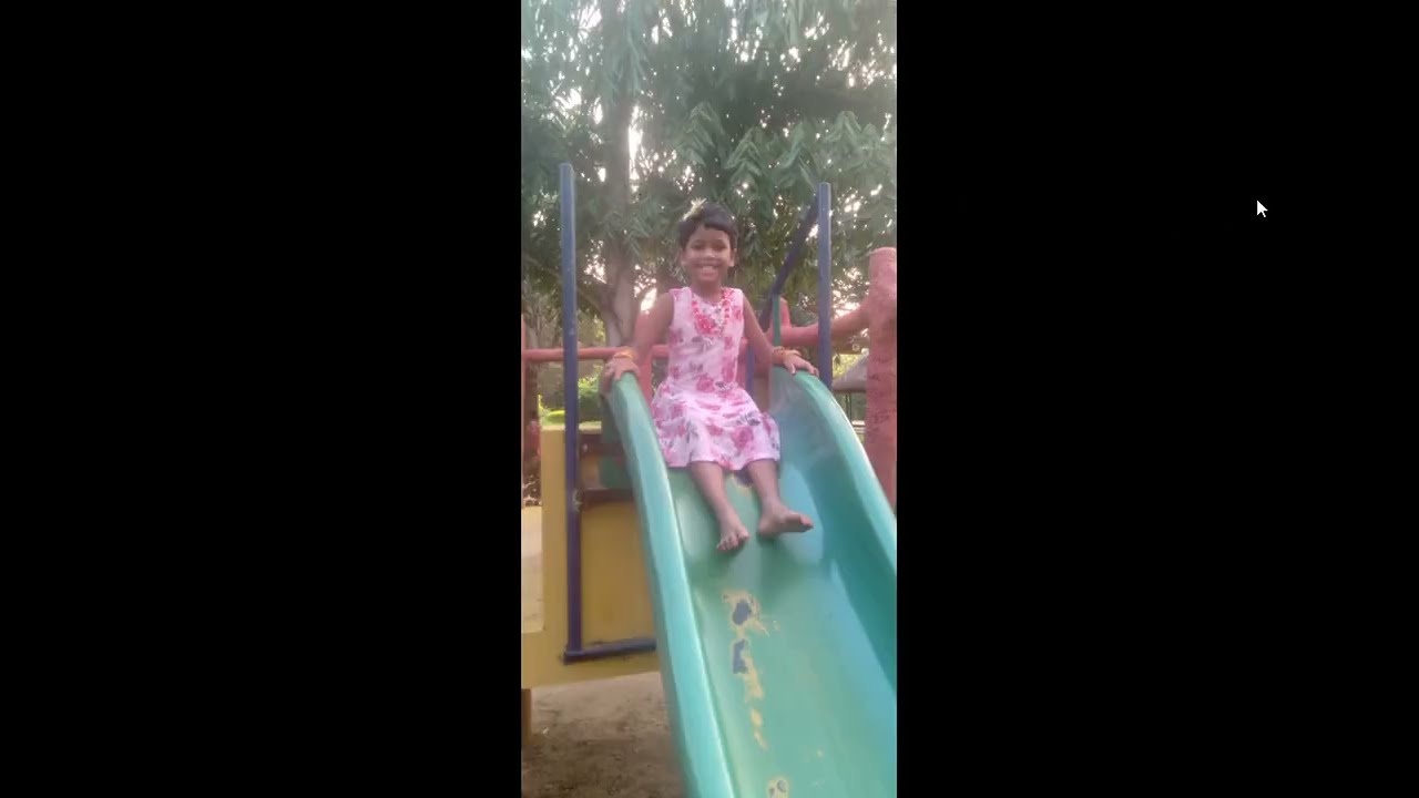 Tropical Butterfly Conservatory, Palur, Trichy.