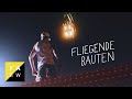 Fliegende Bauten | Trailer (2023)