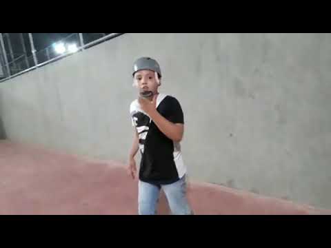 Desafio no skate camera iphone 8 plus apk