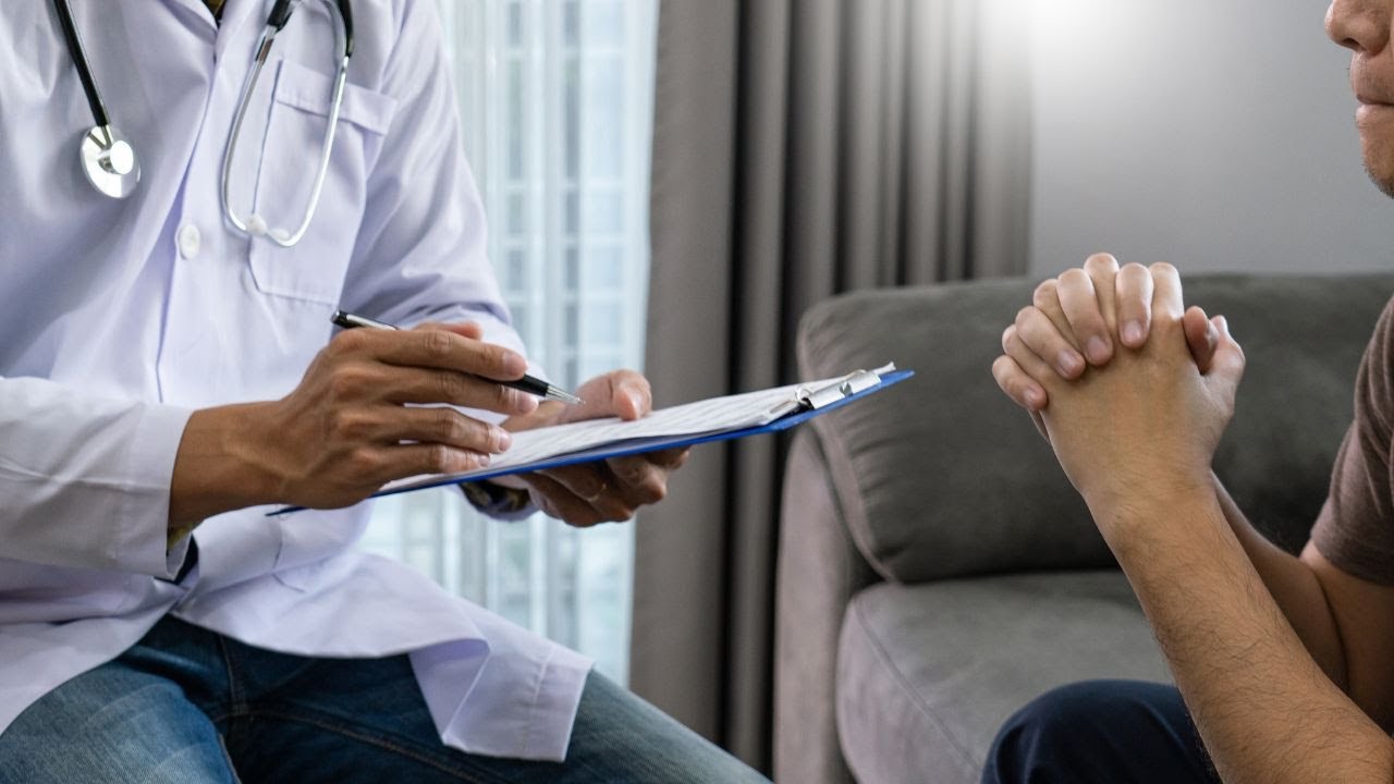 How to Easily Get a Medical Marijuana Card in Massachusetts: A Step-by-Step Guide