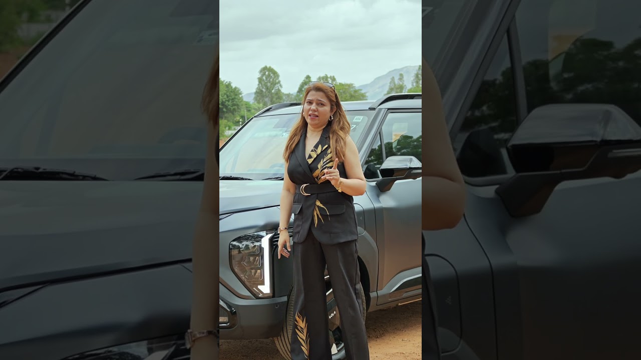 Which Is India's Best-Selling Mid Size SUV: Creta, Seltos or Grand Vitara?