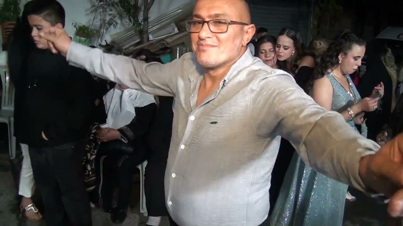 koç yaylalı mustafanın kınacesinden bir an