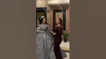 اطول زغروطه في العالم 