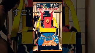 2025/11/18(火)の親子