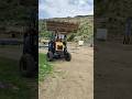 jcb Manitou Terex | jcb machine ki khudai | #shorts #jcb #jcbkikhudai #tractorvideo #poclain #terex