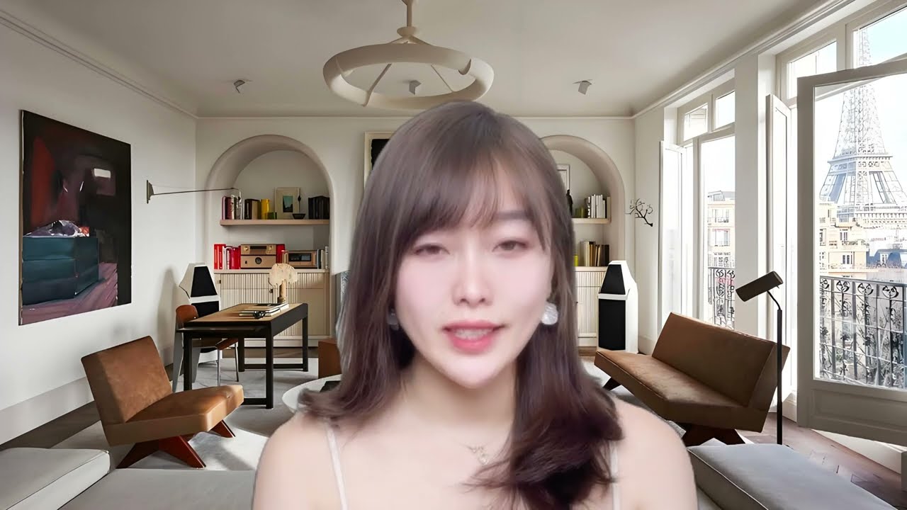 What to do if your penis becomes soft during sex ? Three solutions