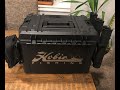 Hobie H Crate Alternative Dewalt T Stak Kayak Crate Hobie H Crate Alternative Dewalt T Stak Kayak Crate