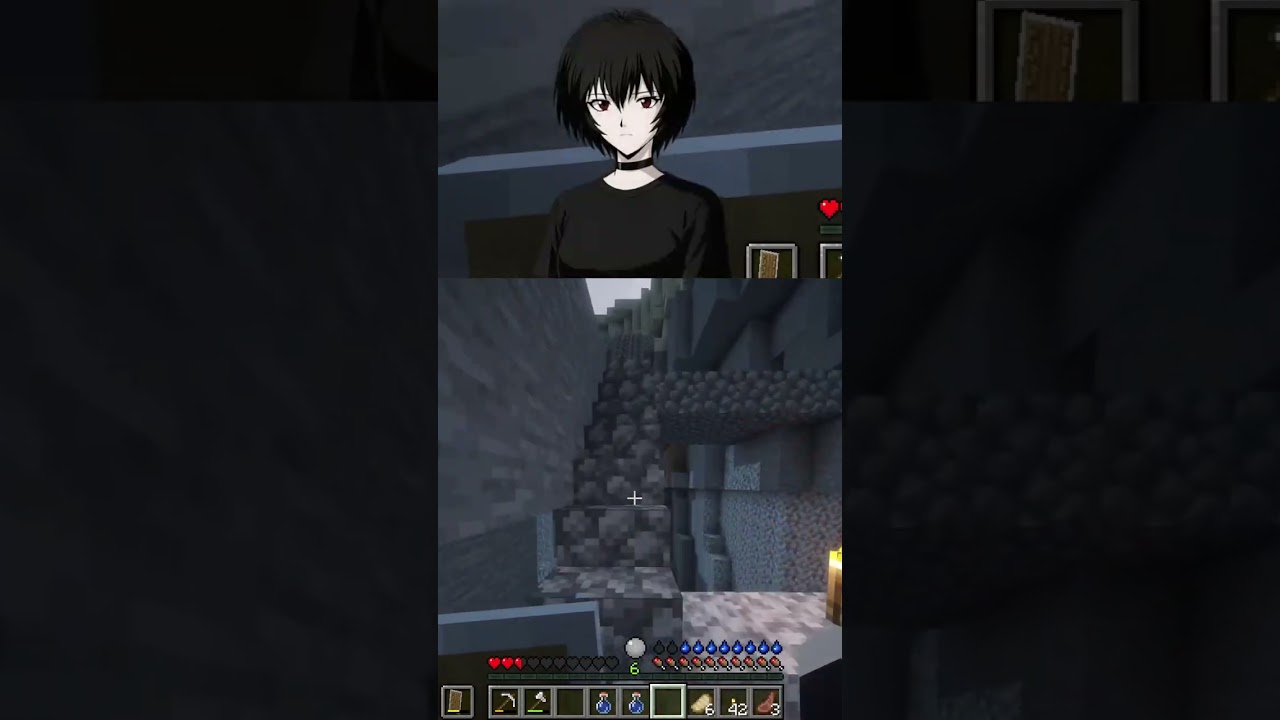 срочно не распростроните это видео, что бы моки миоки этого не увидела | 