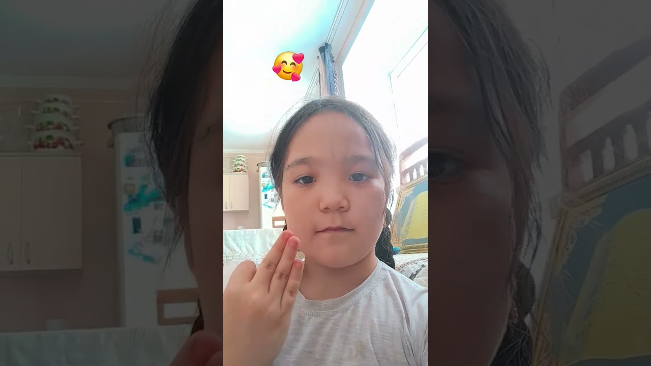 1 февраля 2026 г.