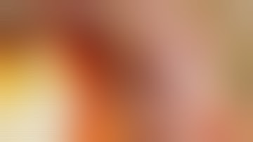 God of War Chains of Olympus HD - Gameplay Walkthrough Part 3 - Meeting Eos Goddess [1080p 60fps]