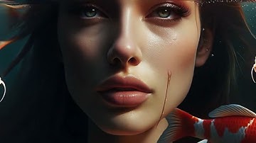 The "X" of the matter!