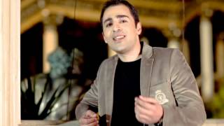 Virab Virabyan  - Ur E Na / Official Music Video / 2012