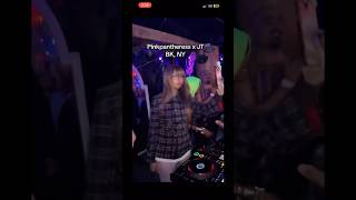 Download Lagu Pink Panthereress reference ? #music MP3