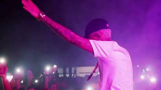 CHUPAR  XOXOTA (BEAT FINO ) 1980 DJ MESQUITA DE NV