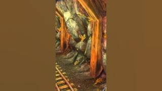 Temple Run 2 1.9 MOD APK