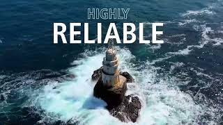 Sauermann Omega Pack 2 2Nd Generation Mini Condensate Removal Pumps - Product Overview