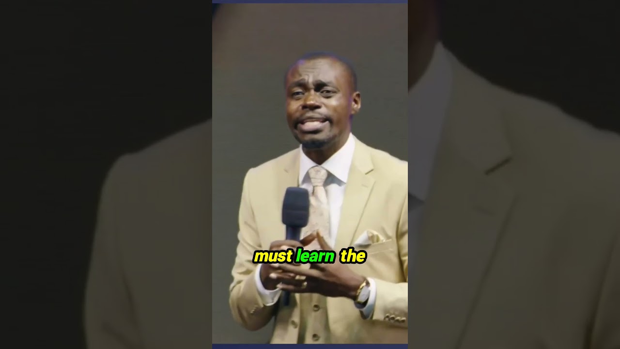 The Power of Brokenness in Surrendering to God 