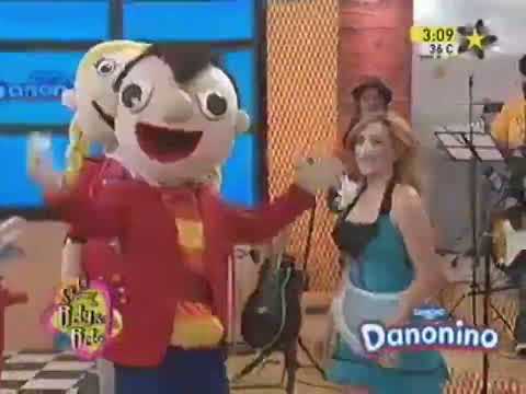 Bely & Beto Acabatelo Part 1 In 1 Minute