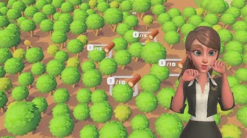 Build Master/Open fire/chapter 3