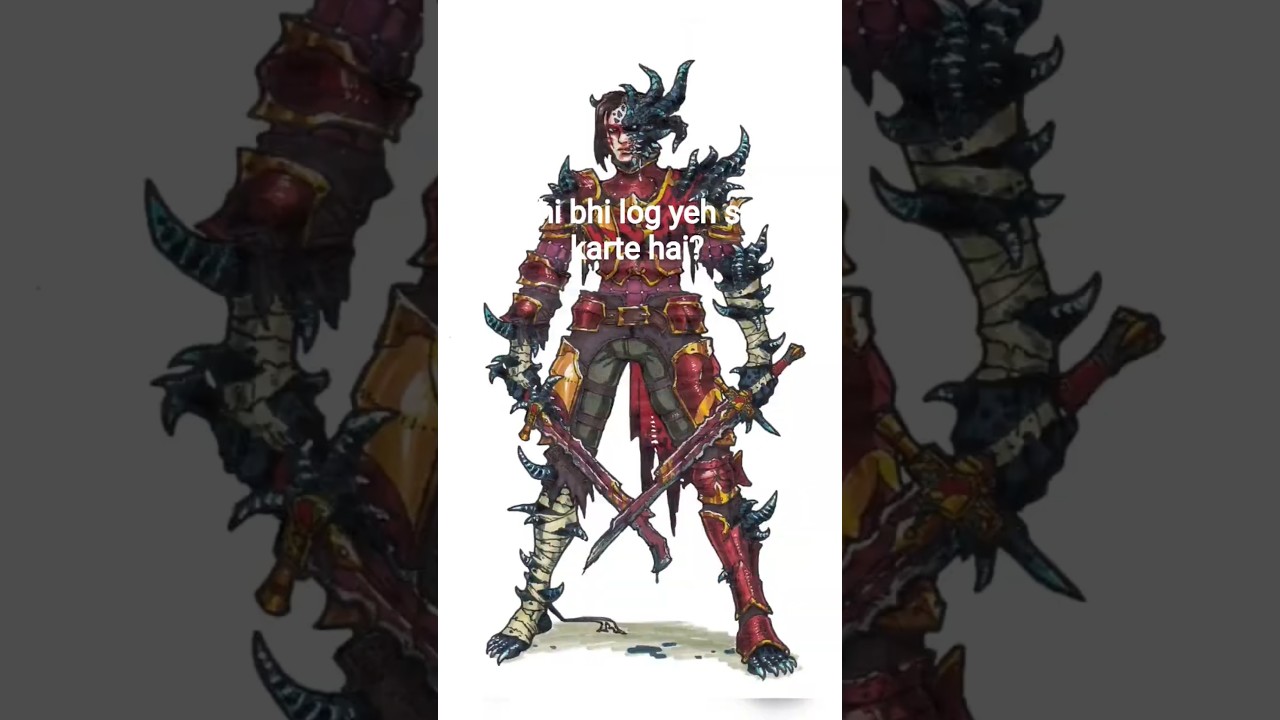 Tf he is doing? 🤣 