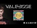 Sash!, Tujamo, Ian Carey, Will Sparks - Keep On Ecuador Time (Valeesse Mash Up)