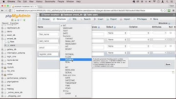 CodeIgniter Tutorial for Beginners Lecture 45