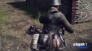 Celebrity COD2 FB Best Frag Challenge [November] Wealth