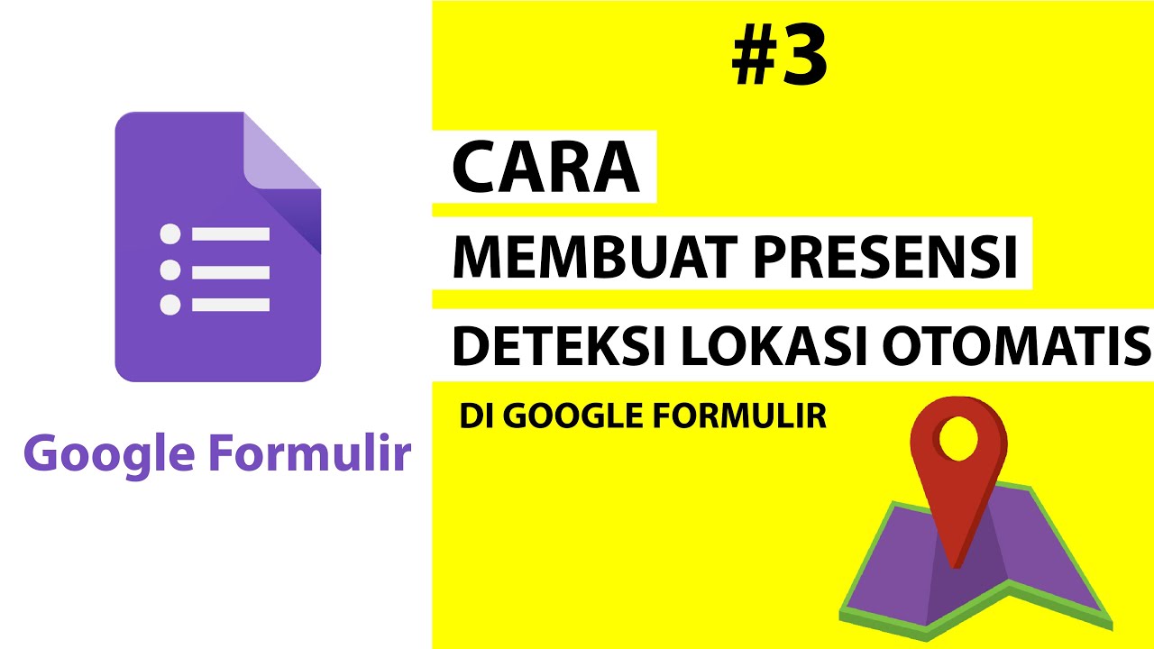cara-membuat-absensi-bisa-mendeteksi-lokasi-siswa-di-google-formulir
