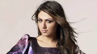 Gabriella Cilmi  - Defender (2010)