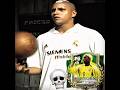 Roberto Carlos X Beckham☠️ #eafc25 #fifa #eafc24  #eafcmobile #fifamobile #fifa #shorts