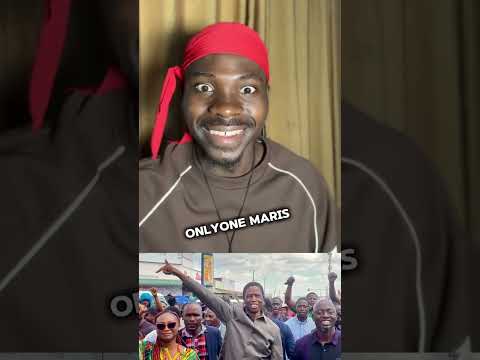 HAKAINDE HICHILEMA S CARDERS WENT TO PARLIAMENT FOR HON JEAN CHISENGA