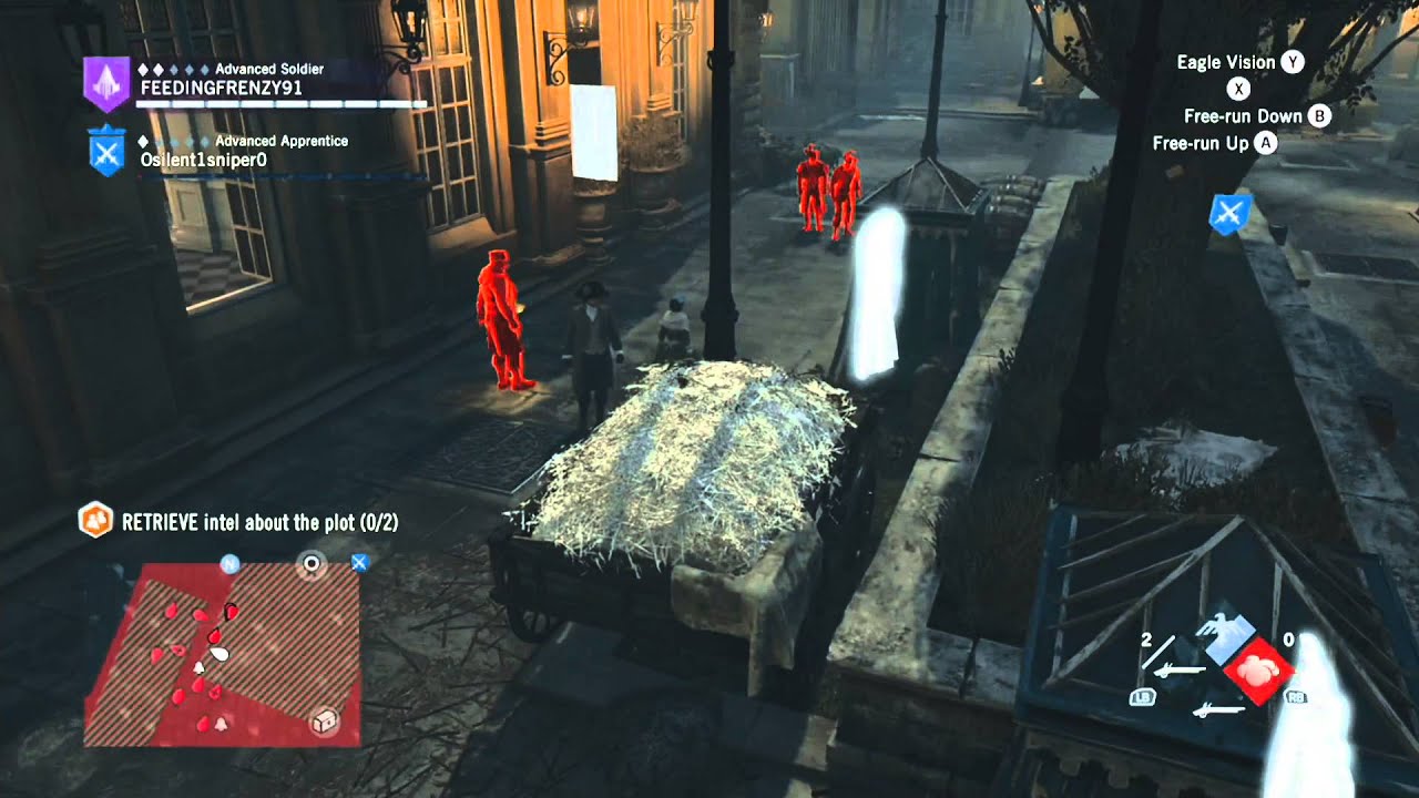 Sony wins E3 2015 IGN peoples choice award