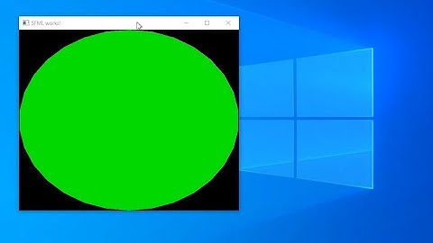 SMLF: Installation, Hello World, and Visual Studio Template
