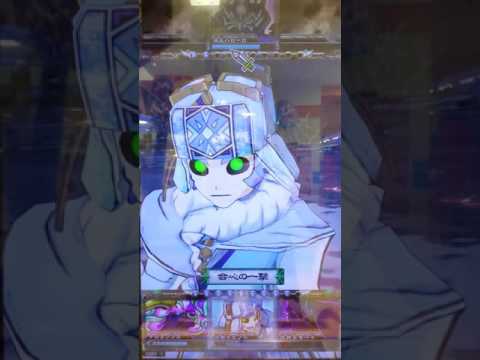 海王バローロ戦（カットインあり：氷騎士スノー）　とかげやオレカバトル57