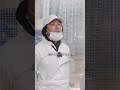 【 みんな大好き 】お肉の生食の話！#shorts vol.159