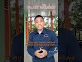 Tuhan mau kita menjadi alatNya seperti burung gagak dan janda Sarfat