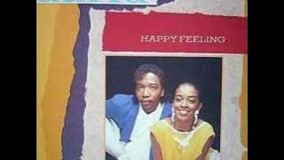 Aurra-Make Up Your Mind