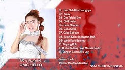 iMeyMey - Full Album - Lagu Akhir Tahun 2017  - Durasi: 44:50. 