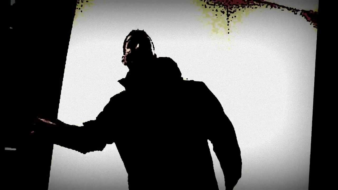 anti allez muzik mixtape 48ms greatest pattjack / Wir drehen durch