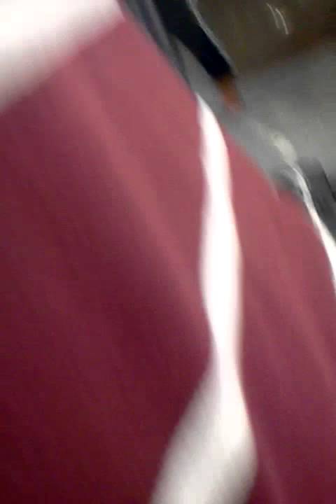 Hard Practice Room Beat 4